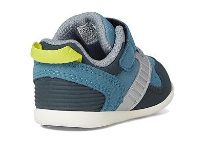 tuty Amazon.com | TSUKIHOSHI Racer Baby and Toddler Shoes - Strap